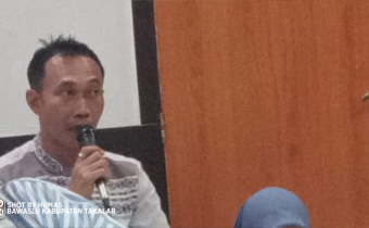 Ikuti Rapat Pembahasan RKA APBN dan Rencana Aksi Pelaksanaan Program/Kegiatan TA 2022
