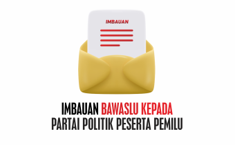 Bawaslu Takalar Mengimbau Partai Politik Laporan Awal Dana Kampanye Kepada Peserta Pemilu Tepat Wakt