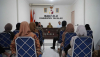 Bawaslu Takalar Rancang Edukasi Kepemiluan Melalui Video Kreatif